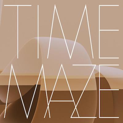 TIME_MAZE_Jazz_Tone.jpg