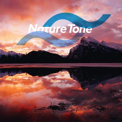 Nature_Tone_Mountain.jpg