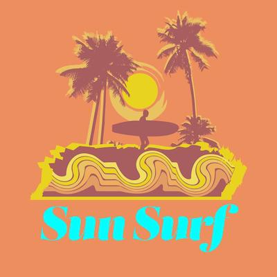 Sun_Surf_Slow_Time.jpg