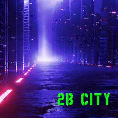 2B_City_Be___Be.jpg