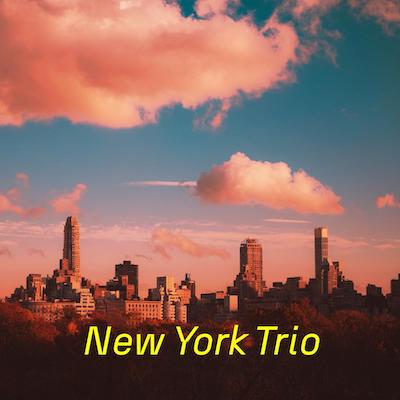New_York_Trio_Central_Park.jpg