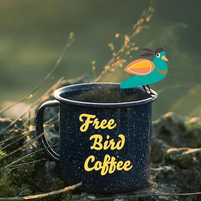 Free_Bird_Coffee_Forest.jpg