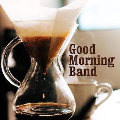Good_Morning_Band_Morning_Latte.jpg