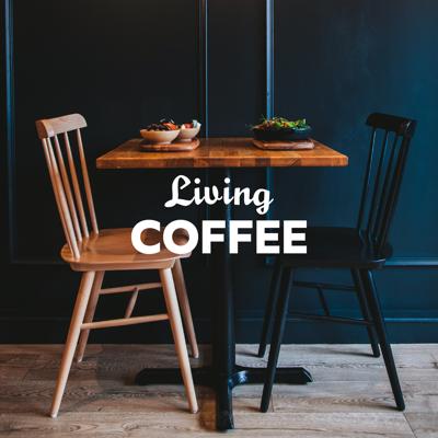 Monday_Morning_By_Living_Coffee_400.jpg