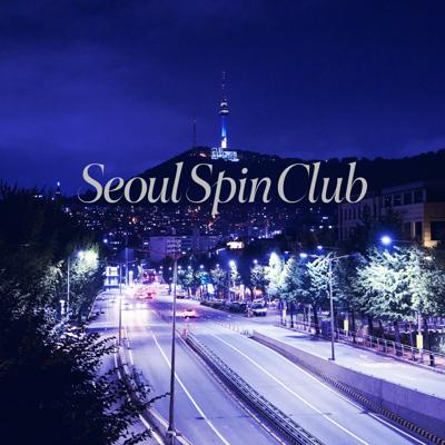 Calm_Swing_By_Seoul_Spin_Club_400.jpg