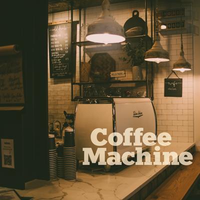 Jazzy_Mix_By_Coffee_Machine_400.jpg