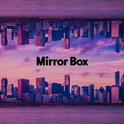 Another_By_Mirror_Box_400.jpg