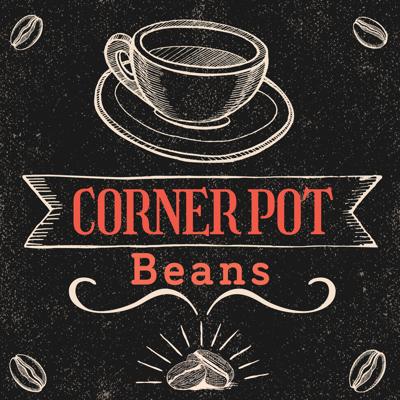 Beans By CORNER POT_400.jpg