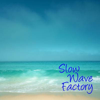 Routine By Slow Wave Factory_400.jpg