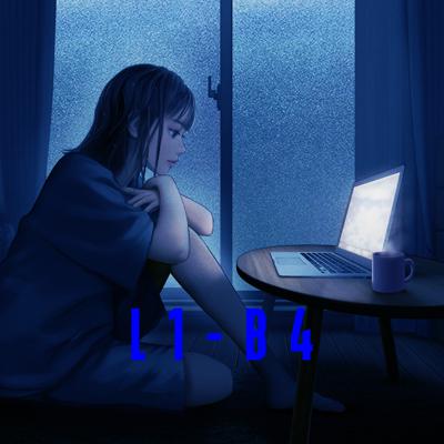Night_Study_By_L1_-_B4_400.jpg