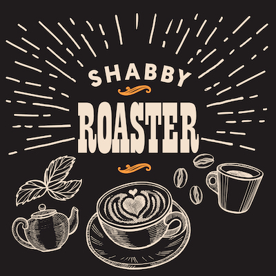 SHABBY_ROASTER_Coffee_Break.jpg
