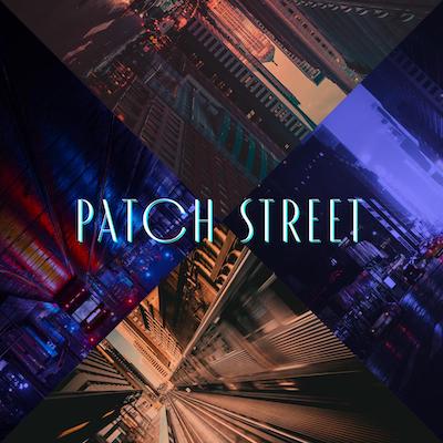 Down_Town_By_PATCH_STREET.jpg